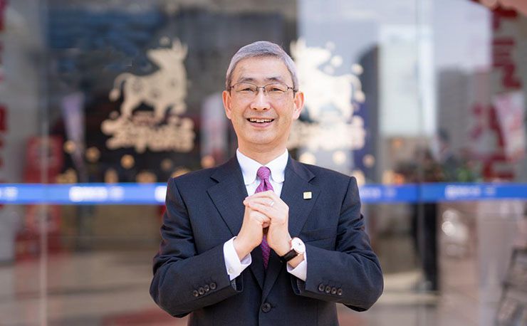 J9九游会游戏(China)集团官网