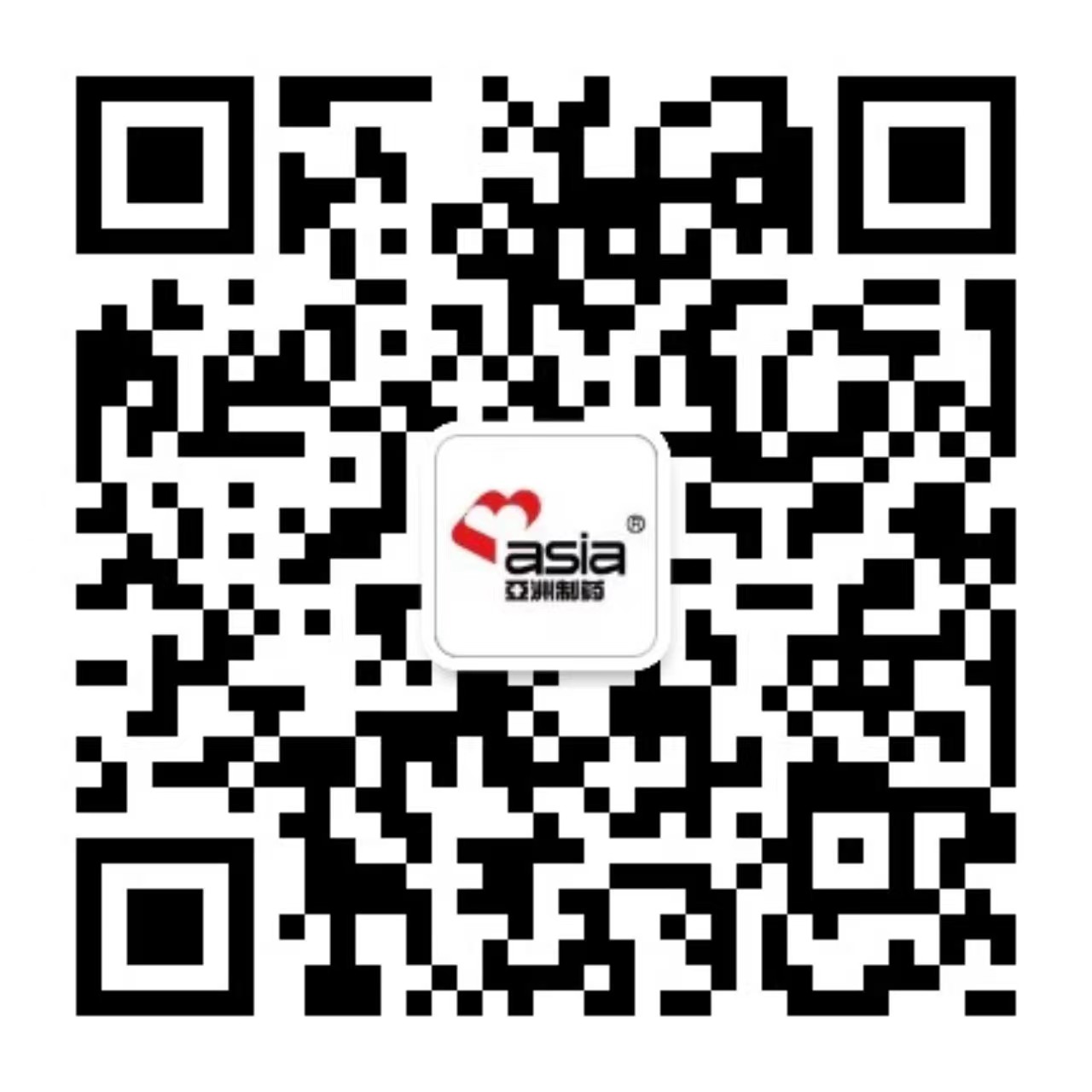 J9九游会游戏