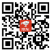 J9九游会游戏