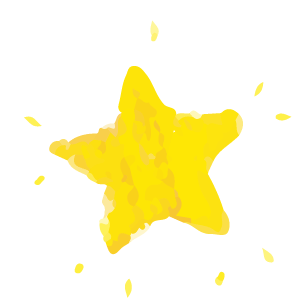 1779156955739892