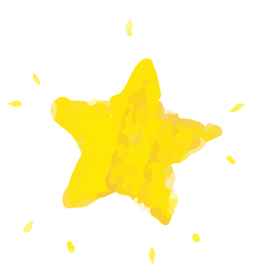 1779156959444292
